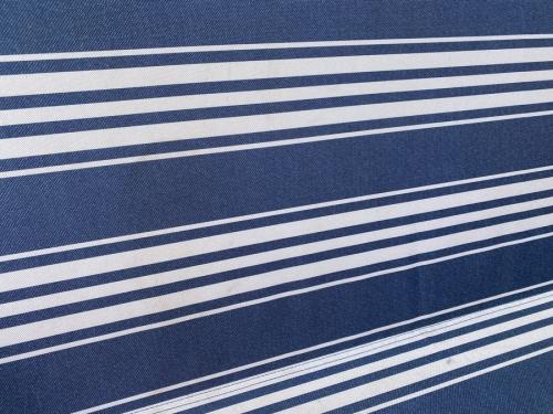 22年08月29日：画像６