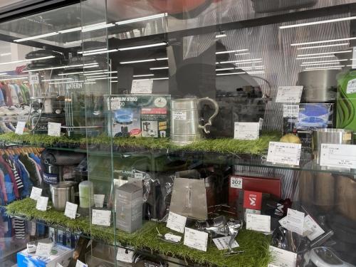 22年08月29日：画像７