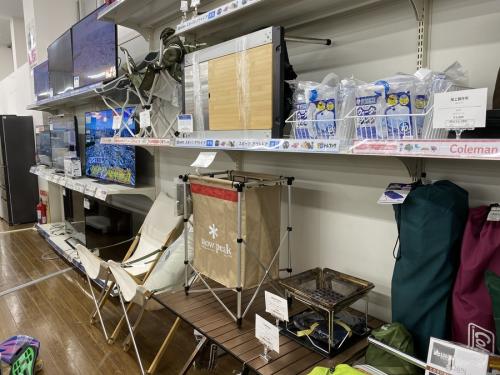 22年08月29日：画像８