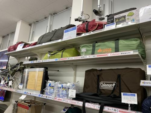 22年08月29日：画像９