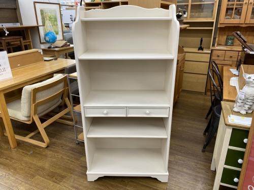 Laura Ashleyのローラ アシュレイ