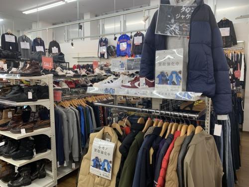 22年10月04日：画像６