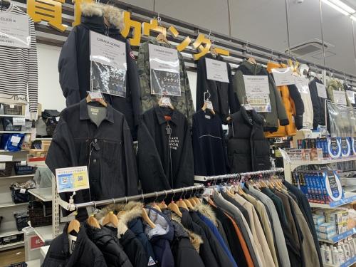 22年10月04日：画像７