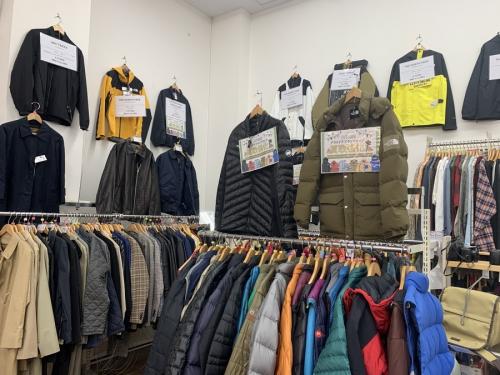 22年10月04日：画像８