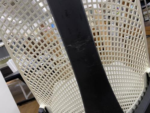 22年10月06日：画像６