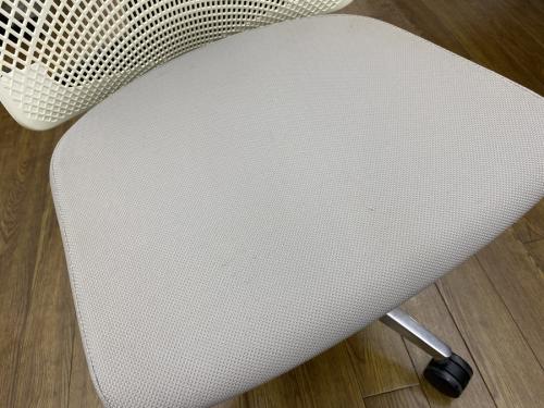 22年10月06日：画像７