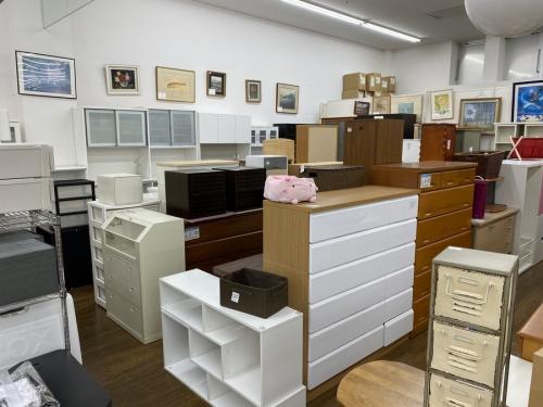 22年10月06日：画像８