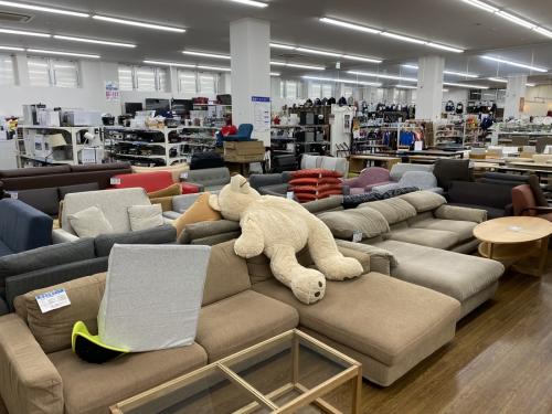 22年10月06日：画像９