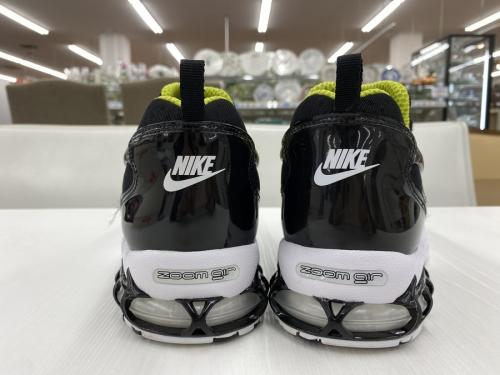 AIR ZOOM SPIRIDON KK