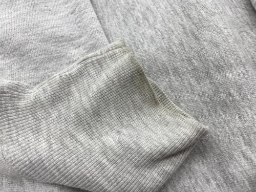 ChampionのREVERSE WEAVE