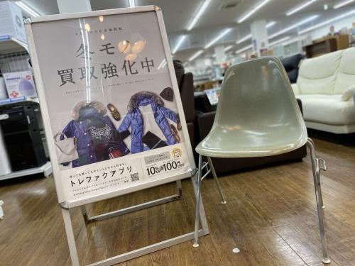 家具のイス