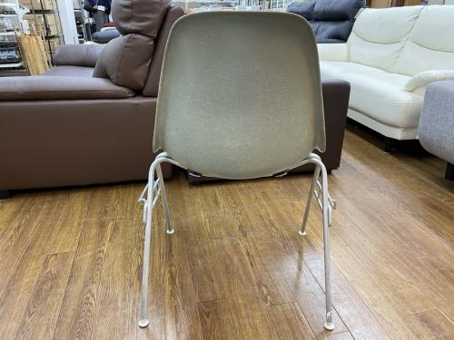 スタッキングベース