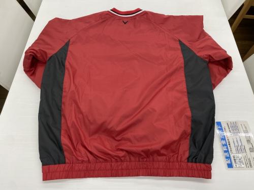 22年10月29日：画像６