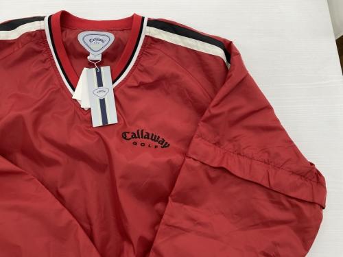 22年10月29日：画像７