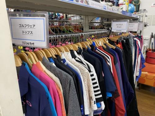 22年10月29日：画像８