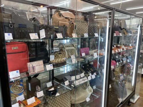 22年10月30日：画像１０