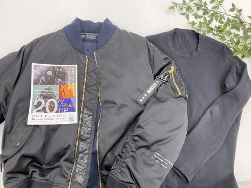 ダウンジャケットのTHE NORTH FACE