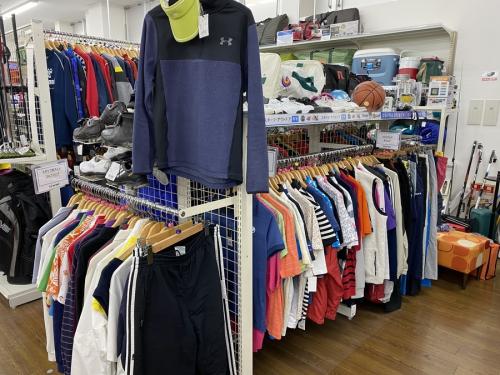 22年11月09日：画像８