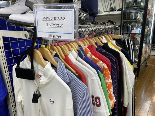 22年11月09日：画像９