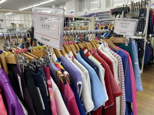 22年11月09日：画像１０