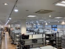 トレファク宇都宮インターパークビレッジ店ブログ
