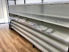 トレファク宇都宮インターパークビレッジ店ブログ