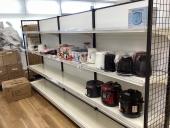 トレファク宇都宮インターパークビレッジ店ブログ