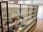 トレファク宇都宮インターパークビレッジ店ブログ