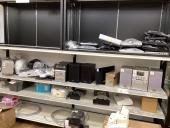 トレファク宇都宮インターパークビレッジ店ブログ