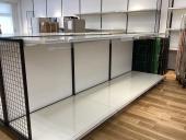 トレファク宇都宮インターパークビレッジ店ブログ