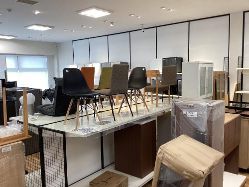 トレファクブログ画像3