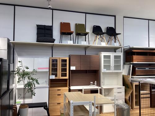 トレファクブログ画像6