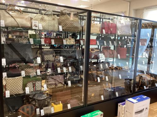 トレファクブログ画像4