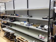トレファク宇都宮インターパークビレッジ店ブログ