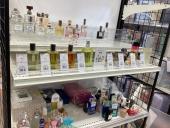 トレファク宇都宮インターパークビレッジ店ブログ