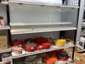 トレファク宇都宮インターパークビレッジ店ブログ