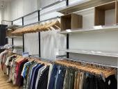 トレファク宇都宮インターパークビレッジ店ブログ