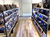 トレファク宇都宮インターパークビレッジ店ブログ