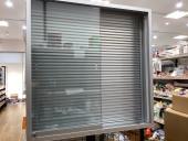 トレファク宇都宮インターパークビレッジ店ブログ