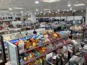 トレファク宇都宮インターパークビレッジ店ブログ
