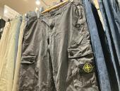 トレファク宇都宮インターパークビレッジ店ブログ