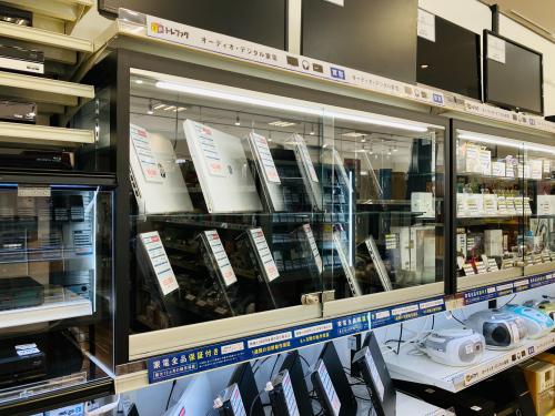 トレファクブログ画像6