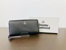 トレファク宇都宮インターパークビレッジ店ブログ