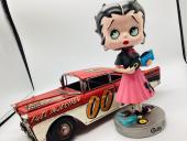 トレファク宇都宮インターパークビレッジ店ブログ
