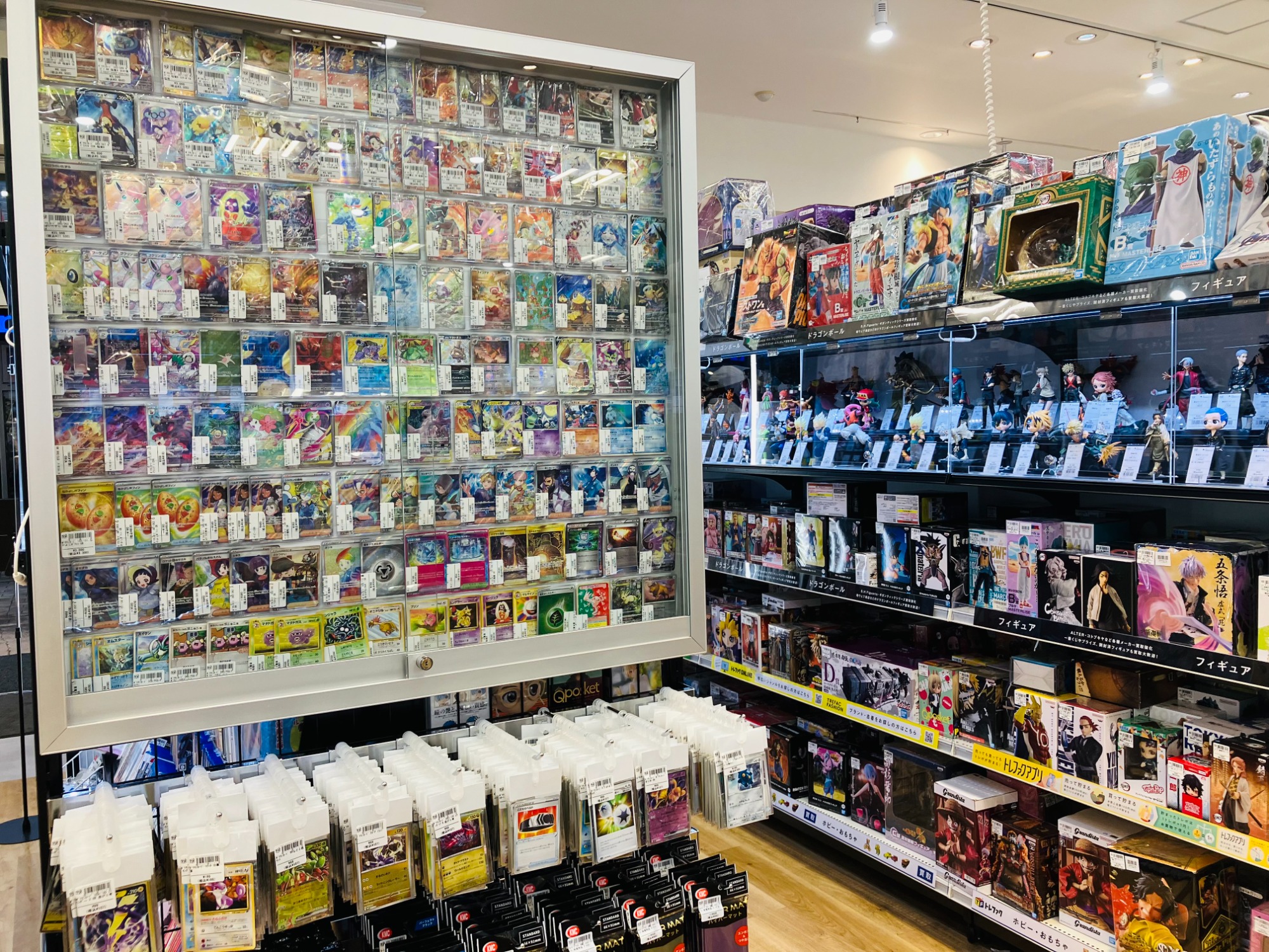 オオタチTIMESのぬいぐるみが買取入荷しました！！｜2025年08月15日