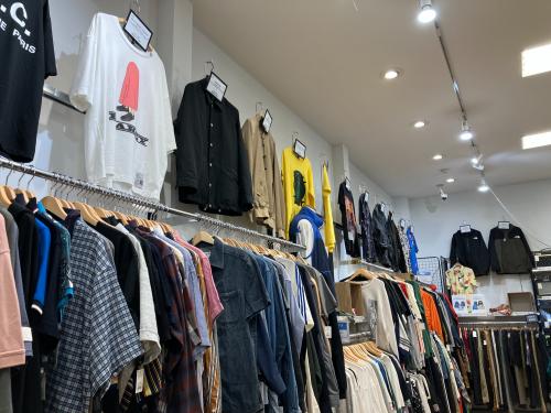 トレファクブログ画像7