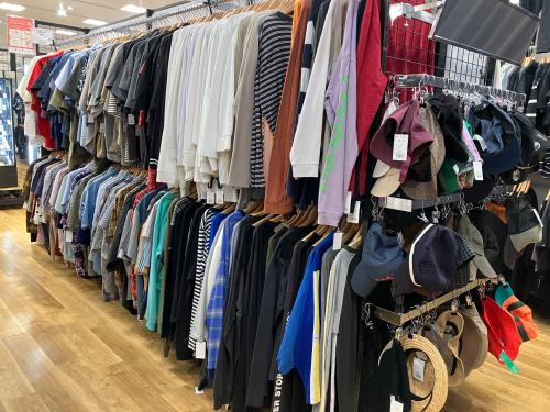 トレファクブログ画像8