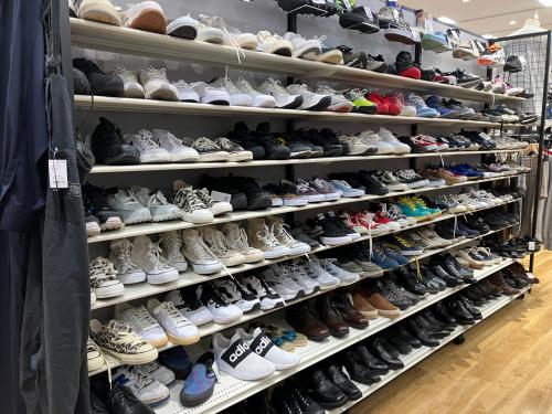 トレファクブログ画像9