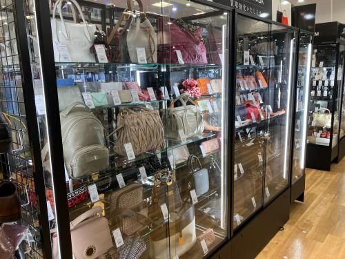 トレファクブログ画像8