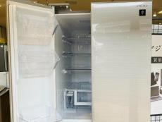 トレファク宇都宮インターパークビレッジ店ブログ
